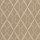 Nourison Carpets: Coral Way Sand